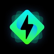 EnergyKeeper