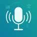Translator with Voice 