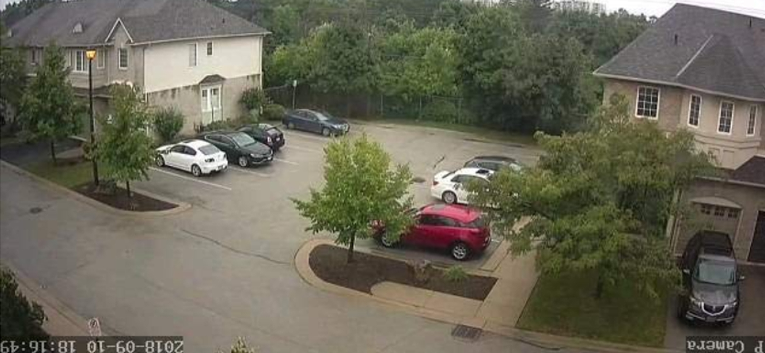 GENBOLT CAM screenshot 5