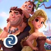 Cavemen Tales icon