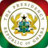 Ghana Presidents