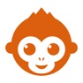 Get Monkey Speed - Green VPN for iOS, iPhone, iPad Aso Report