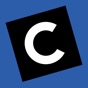 CASETiFY Colab app download