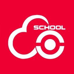 Cloud Cam S