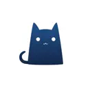 ClashX Pro - Dashboard manager