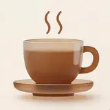 Siply - Drinks and Mood - App Icon