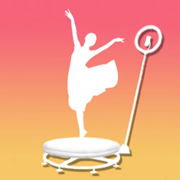 ChackTok - 360video&photobooth