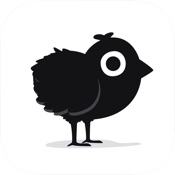 ChickFocus: Pomodoro Timer