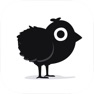 Get ChickFocus: Pomodoro Timer for iOS, iPhone, iPad Aso Report