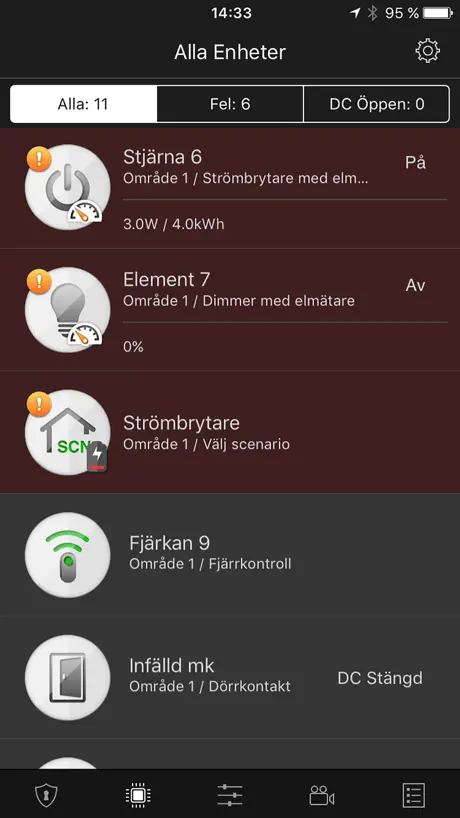 Nookbox
