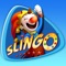 Play the best Slingo (Slots + Bingo) and slot games all in one free Casino with Slingo Arcade