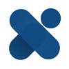 youMove - Sharing Platform icon