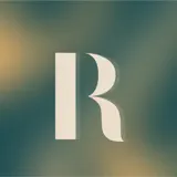 RELA - for all relationships - App Icon
