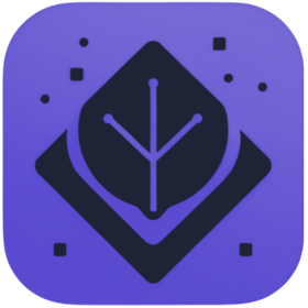 Sero - Focus & Pomodoro