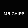 Mr Chips TS6 6RY App Feedback