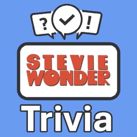 螢幕擷取畫面 (3) Stevie Wonder Trivia