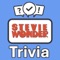Become the "Stevie Wonder Trivia" champion by putting your knowledge to the ultimate test