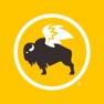 Get Buffalo Wild Wings for iOS, iPhone, iPad Aso Report