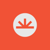 LogosInChurch icon