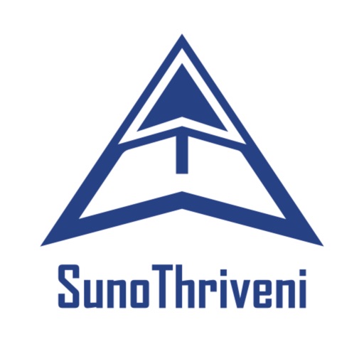 SunoThriveni