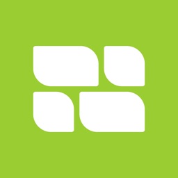 LinkToAct