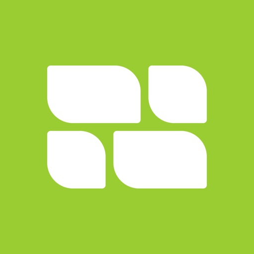 LinkToAct