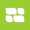 LinkToAct is a social-environmental platform that aims to close this gap by incentivizing and inspiring individuals to adopt environmentally friendly actions