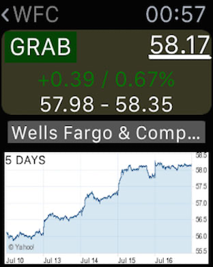 PennyGems: Scan Penny Stocks