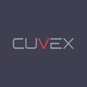 Cuvex