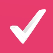 Finishly–Tasks With Motivation