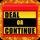 Deal or Continue