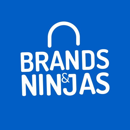 Brands&Ninjas