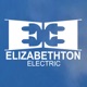Elizabethton Electric System app icon - Utilities app for iPhone