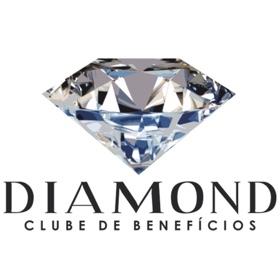 螢幕擷取畫面 (5) Diamond Rastreamento