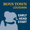 Boys Town LA - EHS icon