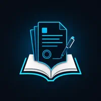 行政書士試験マスター