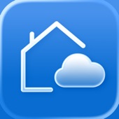Remote for AdGuard DNS icon