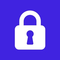 GymLock : Screen Time Focus