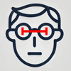 Pupillary Distance - My Call Bag LLC