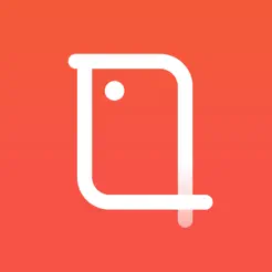 知鸟-在线学习职业教育知识 – Radnova learning client