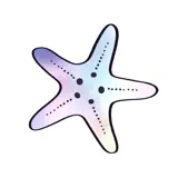 Motion: Labor and Birth Tool - アプリアイコン