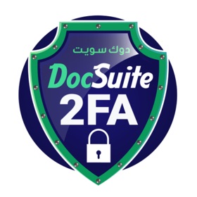 DocSuite 2FA