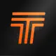 Triumph: Play for Cash