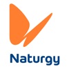 Naturgy Contigo icon