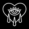Bad Monday Apparel icon