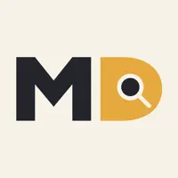 MD Preview