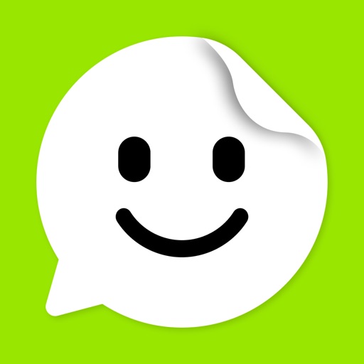 WASticker - Top Sticker Maker