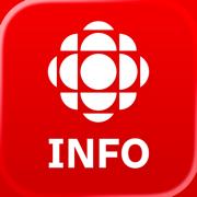 Radio-Canada Info