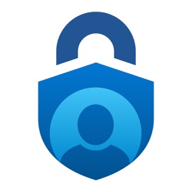 Password Authenticator Pro