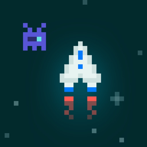 60 Seconds - Mini Game by AS